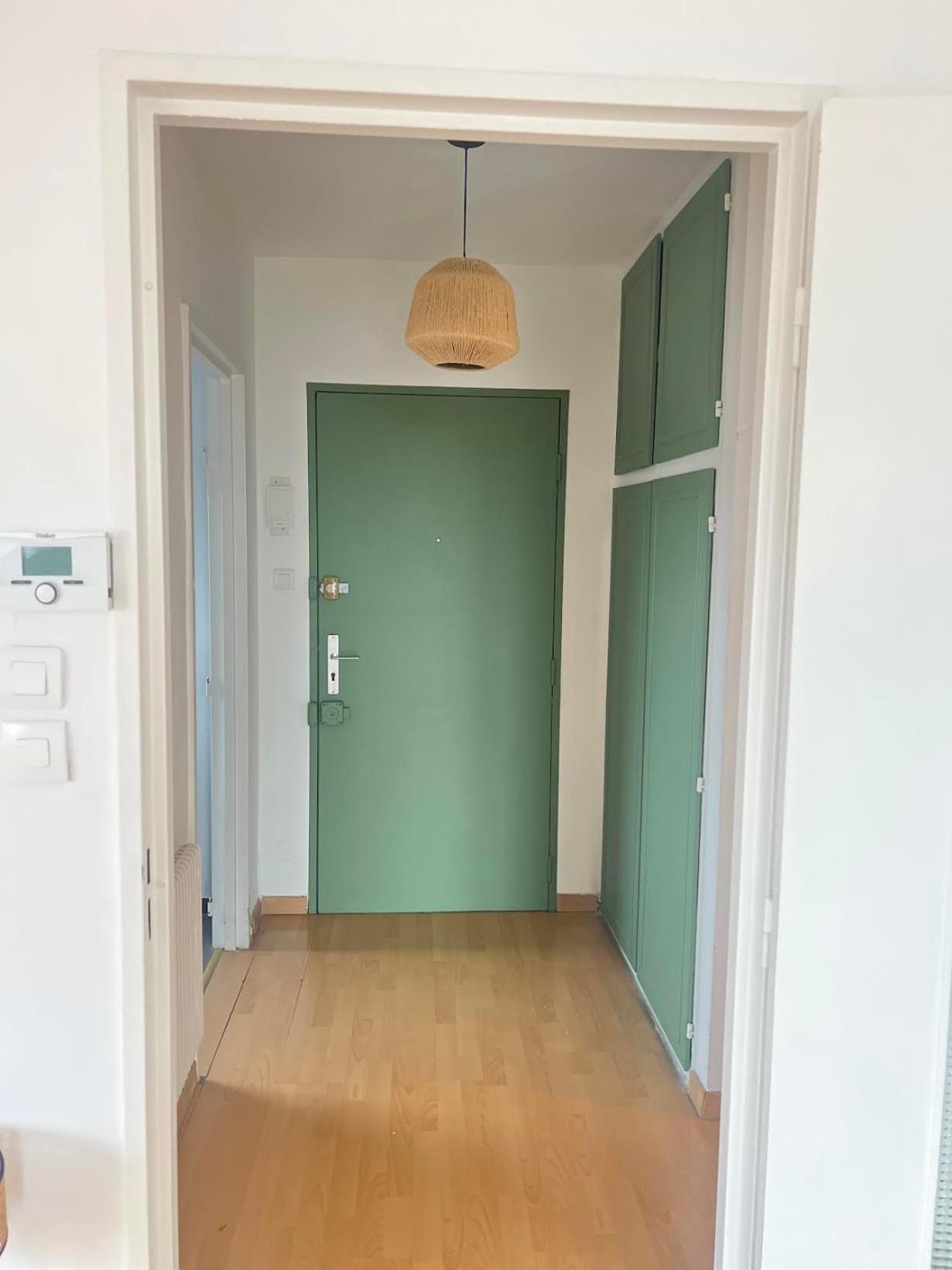 Balneo, Lumineux, Confort Colmar Bagian luar foto